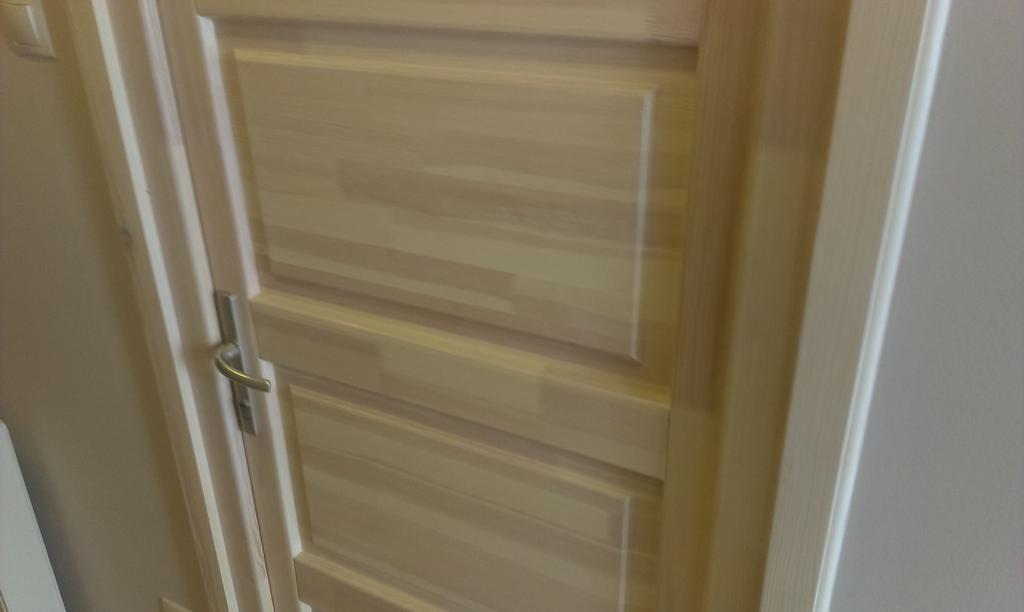 Budanest Apartments Budapeşte Dış mekan fotoğraf