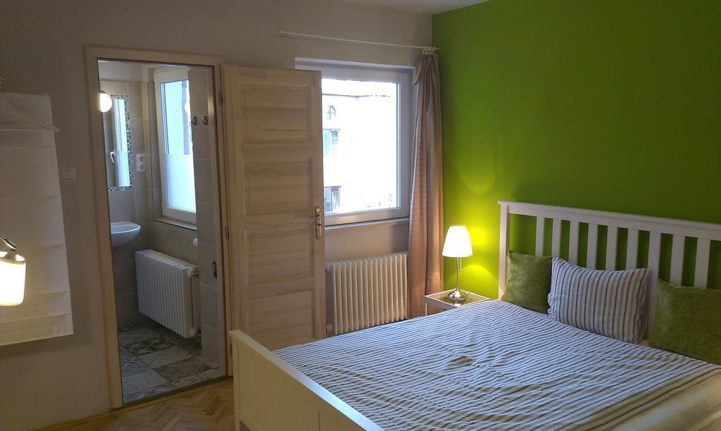 Budanest Apartments Budapeşte Dış mekan fotoğraf