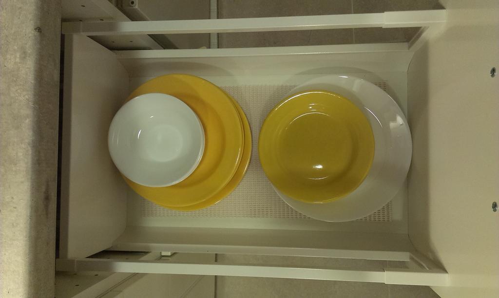 Budanest Apartments Budapeşte Dış mekan fotoğraf