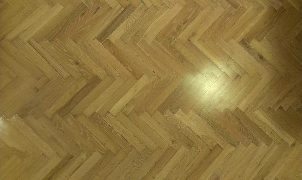 Budanest Apartments Budapeşte Dış mekan fotoğraf