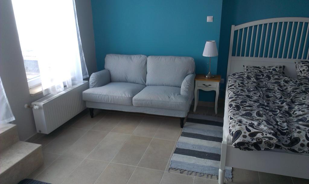 Budanest Apartments Budapeşte Dış mekan fotoğraf